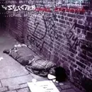 CD - The Selecter - Cruel Britannia - Slipcase