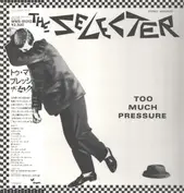 The Selecter