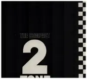 The Selecter - The Compact Two Tone Story