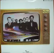 LP - The Selecter - Celebrate The Bullet