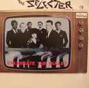 LP - The Selecter - Celebrate The Bullet