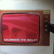 LP - The Selecter - Celebrate The Bullet