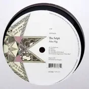the selph - FALSE FLAG