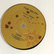 the selph - Fraerox EP