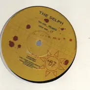 The Selph - Fraerox EP