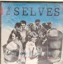 LP - The Selves - Cocktails And Plenty Of 'Em