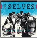 CD - The Selves - Cocktails... And Plenty Of 'Em!