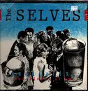 LP - The Selves - Cocktails... And Plenty Of 'Em!