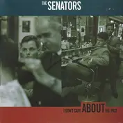 Senators