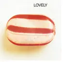 CD - The Senators - Lovely