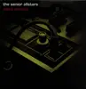 LP - The Senior Allstars - Come Around