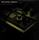 LP - The Senior Allstars - Come Around