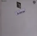 LP - The Sensational Alex Harvey Band - Framed - Gatefold