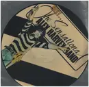 Picture LP - The Sensational Alex Harvey Band - Next