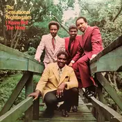 The Sensational Nightingales - I Know Not The Hour