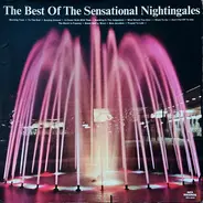 The Sensational Nightingales - The Best Of