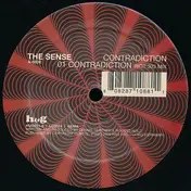 Sense - Contradiction