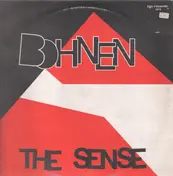 Sense - Bohnen