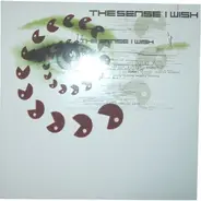 The Sense - I Wish