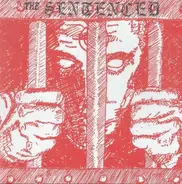 The Sentenced - Out For Blood