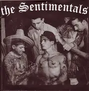 The Sentimentals - The Sentimentals