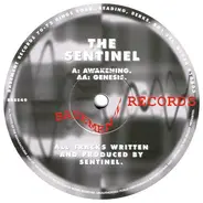 The Sentinel - Awakening / Genesis