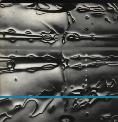 The Sentinel - Dig Deeper / Toulépleu