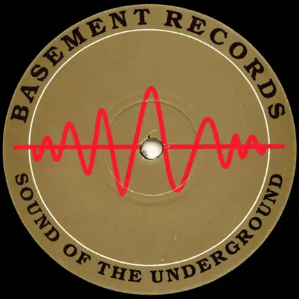 The Sentinel - Heavy Vibes / Pulse Of Life