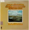 LP - The September Strings - Bridge Over Troubled Water - Simon & Garfunkel's Greatest Hits Played By The September Strings