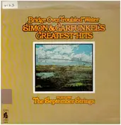 The September Strings