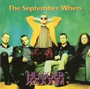 CD - The September When - Hugger Mugger