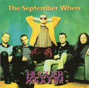 The September When - Hugger Mugger