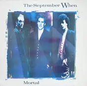 The September When - Mortal