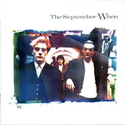 CD - The September When - The September When
