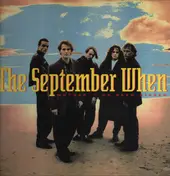 The September When - Mother I've Been Kissed