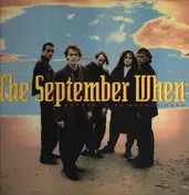 The September When