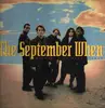 LP - The September When - Mother I've Been Kissed