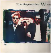 The September When - The September When