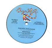 The Sequence - Control