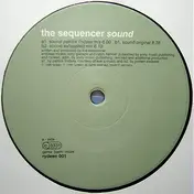 The Sequencer - Sound