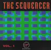CD - The Sequencer - Volume One