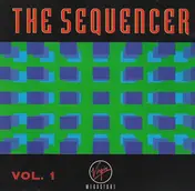 The Sequencer - Volume One