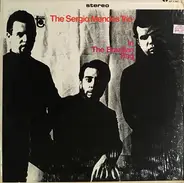 The Sergio Mendes Trio - In the Brazilian Bag