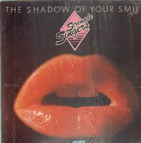 The Serenade Singers - The Shadow Of Your Smile