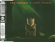 The Serenes - Every Sunday