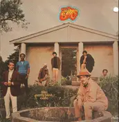 The Serfs - The Early Bird Cafe