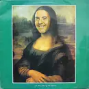 12inch Vinyl Single - The Serpentins - La Mama Cherie