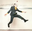 CD - The Servant - Mathematics