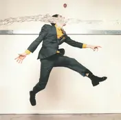 Servant - Mathematics