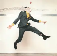 The Servant - Mathematics